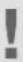 Hanseatic WQP12-U7209E - Wichtig - 1