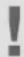 Hanseatic WQP12-U7209E - Wichtig - 1