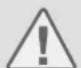 Hanseatic WQP12-U7209E - Achtung - 1