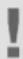 Hanseatic WQP12-U7209E - Wichtig - 1