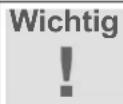 Hanseatic WQP12-U7209E - Beschädigungsgefahr! - 1