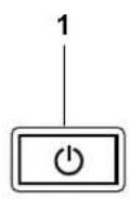 Hanseatic WQP12-U7209E - Bedienelemente / Lieferumfang - 1