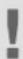 Hanseatic WQP12-U7209E - Wichtig - 1