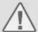 Hanseatic WQP12-U7209E - Achtung - 1