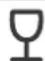 Hanseatic WQP12-J7309N - Programmtabelle - 4