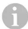 Hanseatic WQP12-J7309N - Inhaltsverzeichnis - 1