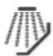 Hanseatic WQP12-J7309N - Programmtabelle - 6