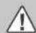 Hanseatic WQP12-J7309N - VERGIFTUNGSGEFAHR! - 1