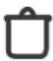 Hanseatic WQP12-J7309N - Programmtabelle - 3