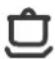 Hanseatic WQP12-J7309N - Programmtabelle - 2