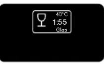 Hanseatic WQP12-J7309N - Display - 6