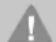 Hanseatic WQP12-J7309N - Fehlersuchtabelle - 1