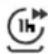 Hanseatic WQP12-J7309N - Programmtabelle - 5