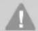 Hanseatic WQP6-3602E - Fehlersuchtabelle - 1