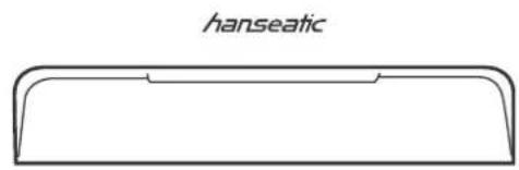 Hanseatic WQP6-3602E - Unser Beitrag zum Schutz der Ozonschicht - 3