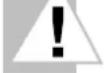 Hanseatic WQP12-9250B - Gefahr! - 1