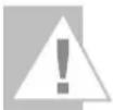 Hanseatic WQP12-9250B - Gefahr! - 2
