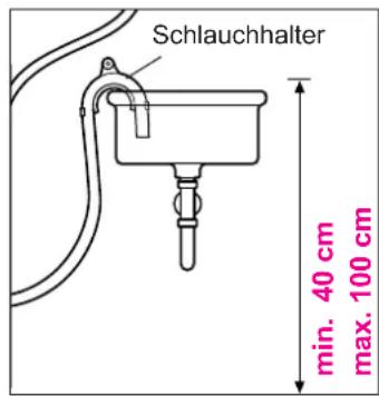 Hanseatic WQP12-9250B - Achtung! - 1