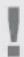 Hanseatic WQP12-9227D - Wichtig - 1