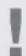 Hanseatic WQP12-9227D - Wichtig - 1