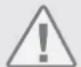 Hanseatic WQP12-9227D - Achtung - 1