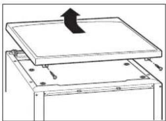 Hanseatic WQP12-9227C - Fachberatung - 1
