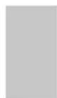 Hanseatic WQP12-9227C - Z - 1