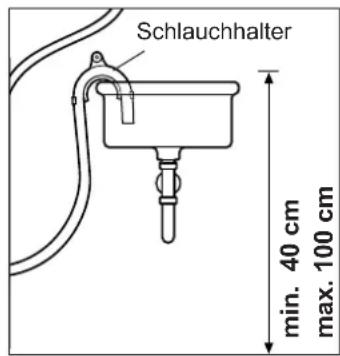 Hanseatic WQP12-9227C - Achtung! - 1