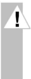 Hanseatic WQP12-9227C - Elektrischer Anschluss - 1