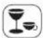 Hanseatic WQP12-9227C - So stellen Sie das Programm ein - 5