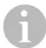 Hanseatic WQP12-7709H - Inhaltsverzeichnis - 1