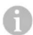 Hanseatic WQP12-7709H - HINWEIS - 1