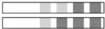 Hanseatic WQP12-7205D - Wasserhärte bestimmen und einstellen - 2