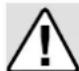 Hanseatic WQP12-7205D - Vergiftungsgefahr! - 1