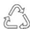 Juno Electrolux JSL45012 - - Verpackungsmaterial: - 1