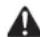 Horizon Fitness Torus - SAVE THESE INSTRUCTIONS - 1