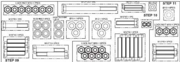 LOCK NUT MHD X PDCS MUTOS X PDC MUTOS X PDCS MUTOS X PDCS MUTOS X PDCS MUTOS X PDCS MUTOS X PDCS MUTOS X PDCS MUTOS X PDCS MUTOS X PDCS MUTOS X PDCS MUTOS X PDCS MUTOS X PDCS MUTOS X PDCS MUTOS X PDCS MUTO X PDCS MUTO X PDCS MUTO X PDCS MUTO X PDCS MUTO X PDCS MUTO X PDCS MUTO X PDCS MUTO X PDCS MUTO X PDCS MUTO X PDCS MUTO X PDCS MUTO X PDCS MUTO X PDC MUTO X PDC MUTO X PDC MUTO X PDC MUTO X PDC MUTO X PDC MUTO X PDC MUTO X PDC MUTO X PDC MUTO X PDC MUTO X PDC MUTO X PDC MUTO X PDC MUTO X PDC MUTO X PDC STEP 09 STEP 10 STEP 11
