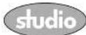 Studio GT-WKeds-02 - Käufer: - 1