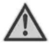 Studio GT-WKe-02 - Symbole in dieser Anleitung: - 1