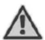 Studio GT-WKe-02 - Sicherheit - 1