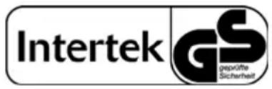 Studio GT-WKe-02 - Elektronischer Wasserkocher - 2