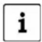 Studio GT-WKe-01 - Achtung - Sachschäden - 1
