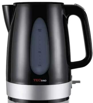 TECTRO 12256006 - Entkalken - 9