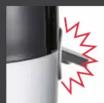 TECTRO 12256006 - Entkalken - 4