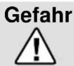 PRIVILEG KE 7160 - physischen, senso- rischen oder geistigen Fähigkeiten! - 1