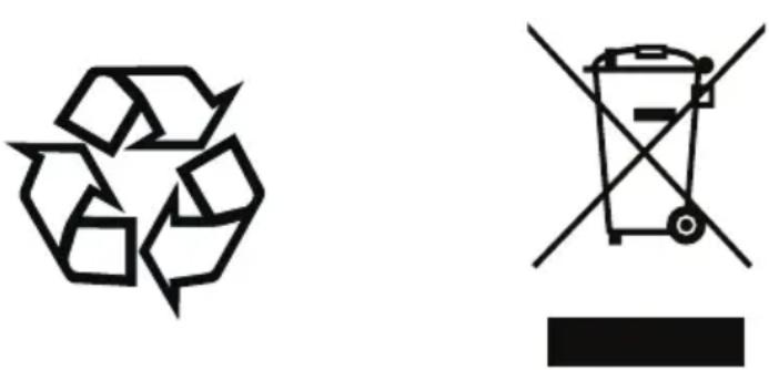 Studio TXG-DS11 - Umweltschutz - 1