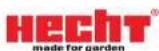 Hecht 326 - INHALT - 2