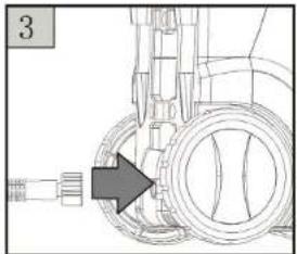 Hecht 326 - D - 1
