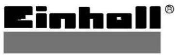 Einholl®