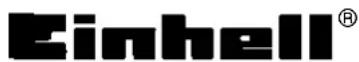 EINHELL HT 1200 - Gesamtprogramm - 2